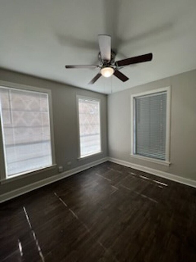 Foto del edificio - 3 Bed, 1 Bath House in Nederland!