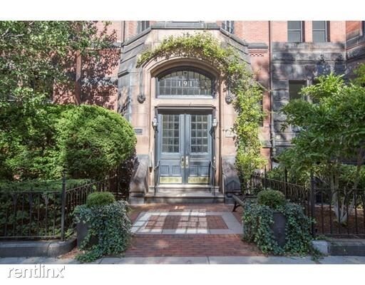 Building Photo - 4 br, 4 bath  - 191 Commonwealth Ave Ph