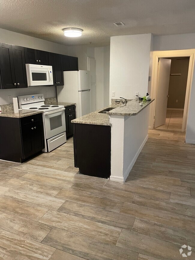 Building Photo - 976 Leeward Pl