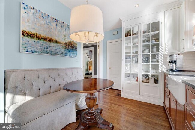 Foto del edificio - 101 Upnor Rd