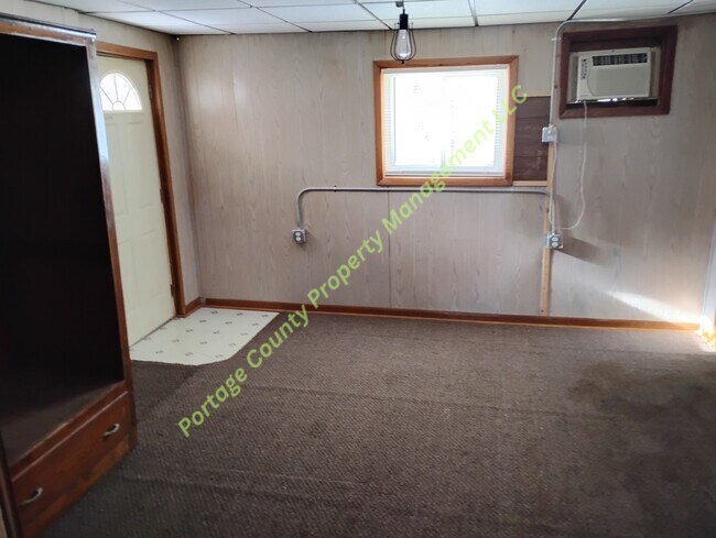 Foto del edificio - 401 Cedar St