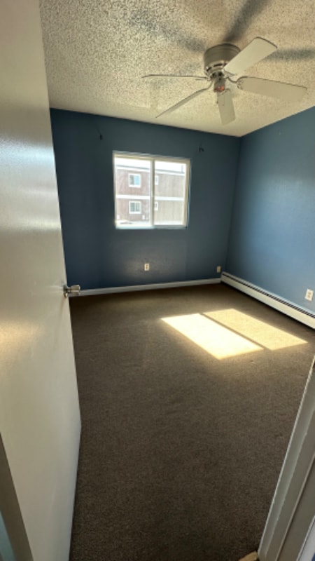 Building Photo - 639 10th Ave