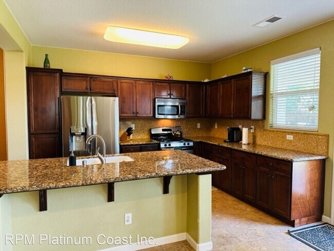 Foto del edificio - 3 br, 2.5 bath House - 7454 E. Fedora Ave.
