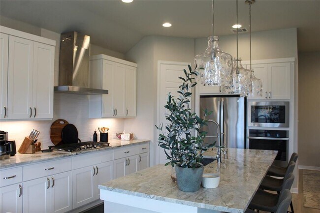 Building Photo - 4316 Sutter Cv