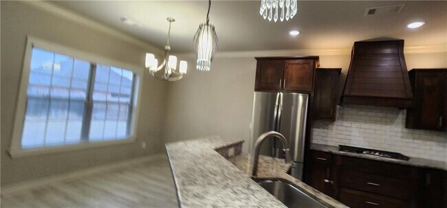 Foto del edificio - 3200 SW Hazelnut Ave