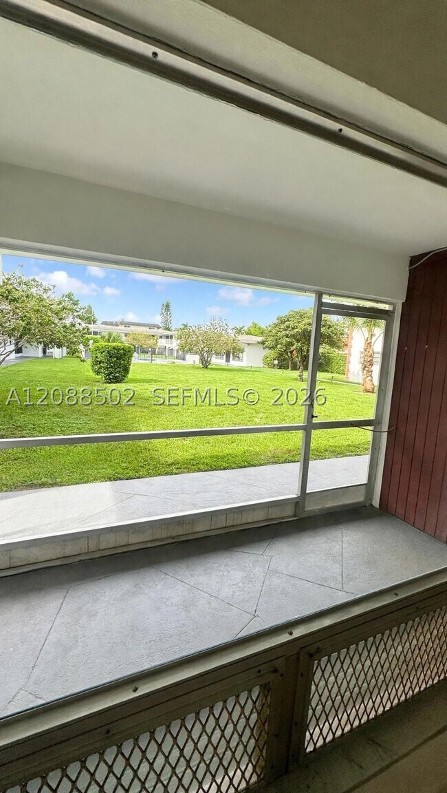 Foto del edificio - 1701 NW 46th Ave