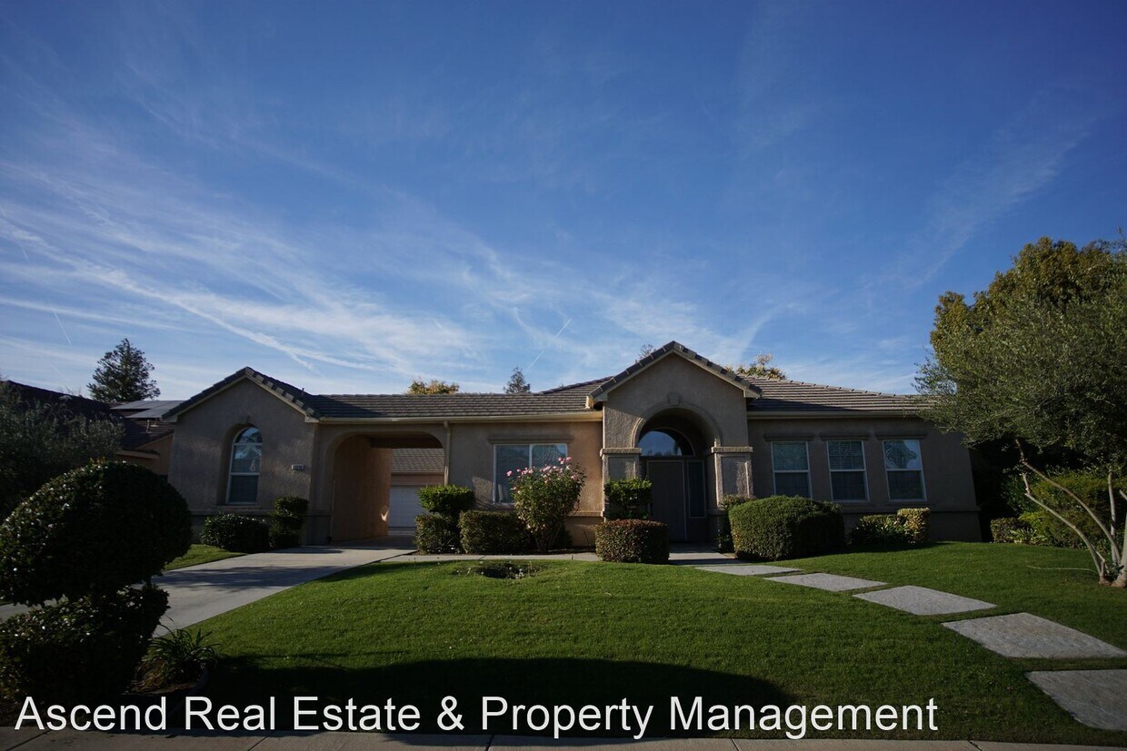 Foto principal - 3 br, 2.5 bath House - 12216 Wildwood Park Pl