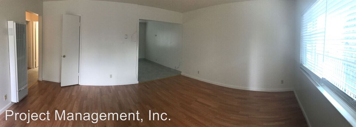 Building Photo - 2 br, 1 bath Apartment - 67 North Jackson Ave