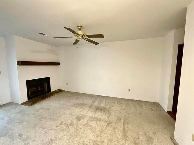 Foto del edificio - 41 Pepperwood Court