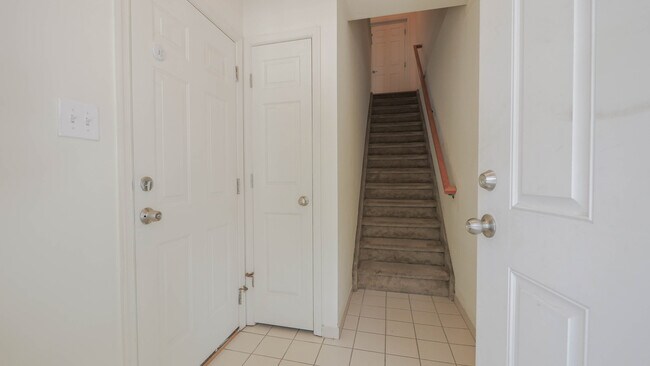 Foto del edificio - 4 Chelsea Ct