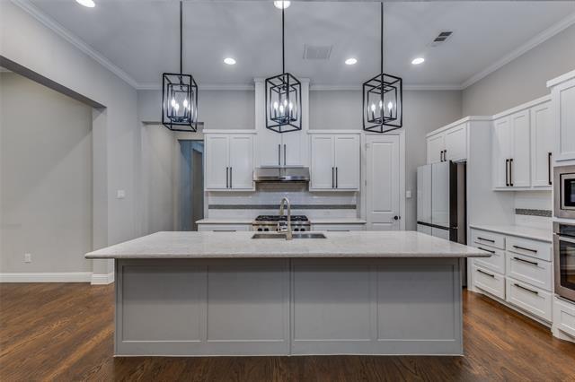 Foto del edificio - 7301 Avondale Dr