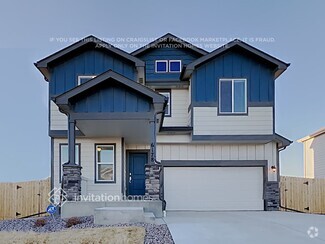 Building Photo - 6178 Mumford Dr.