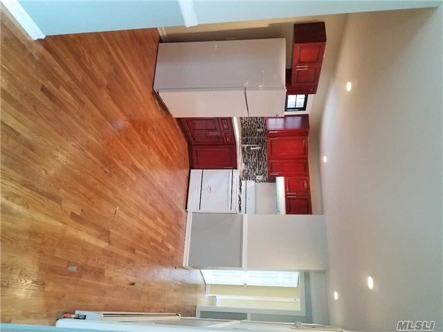 Foto del edificio - 147-48 109th Ave