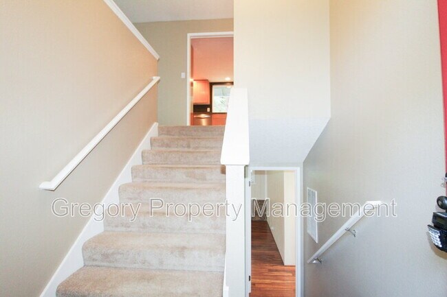 Foto del edificio - 14720 106th Ave NE