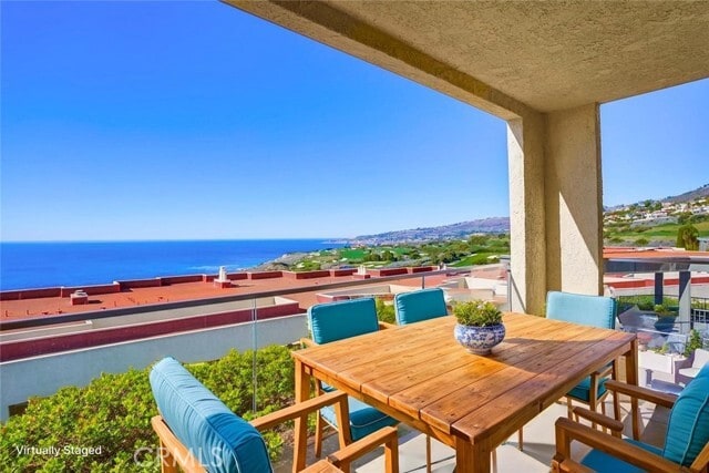 Building Photo - 3200 La Rotonda Dr