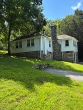 Building Photo - 3685 Gomer St