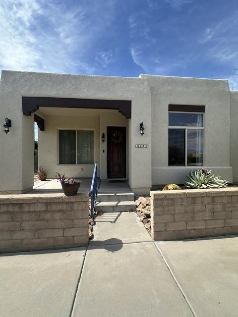 Building Photo - 5218 S Nightbloom Wy