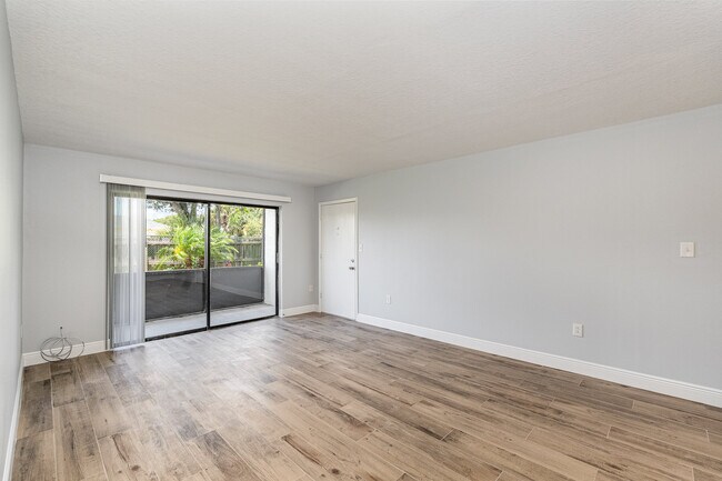 Building Photo - 2700 N Highway A1A