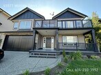 Photo principale - Bright & Spacious Family Home