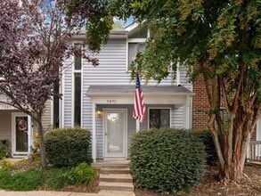 Building Photo - 5891 Shady Grove Cir