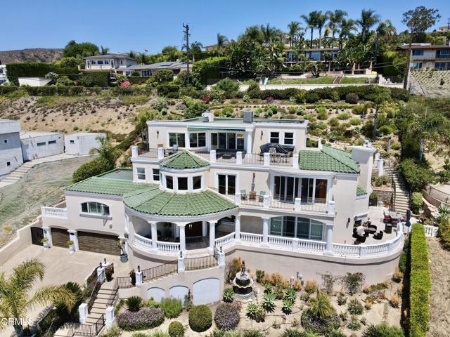 Building Photo - 6153 Cobblestone Dr