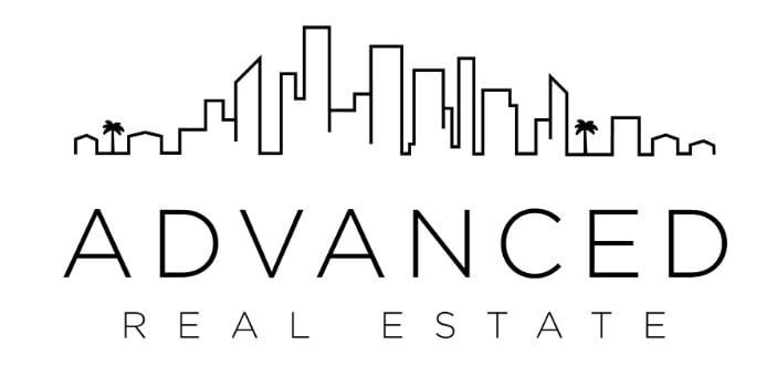 Property Logo