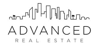 Property Management Company Logo