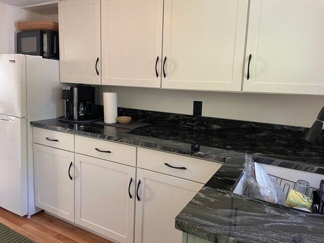 Building Photo - 87 Highland Shores Dr