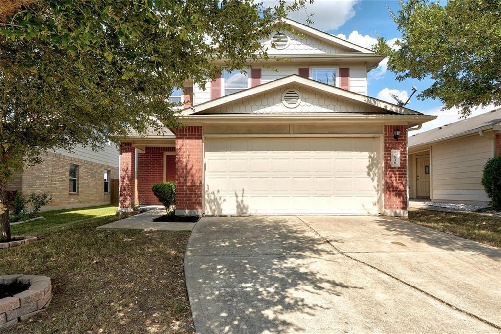 Foto principal - 5636 Colinton Ave