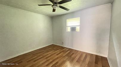 Foto del edificio - 5693 Atlee Ave