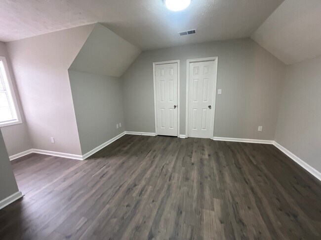 Foto del edificio - 197 Stratford Ln