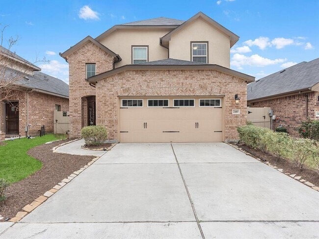 Building Photo - 2410 Meerstad Ln