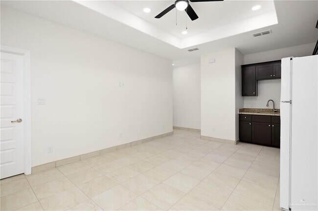 Foto del edificio - 2522 N Vly Cir