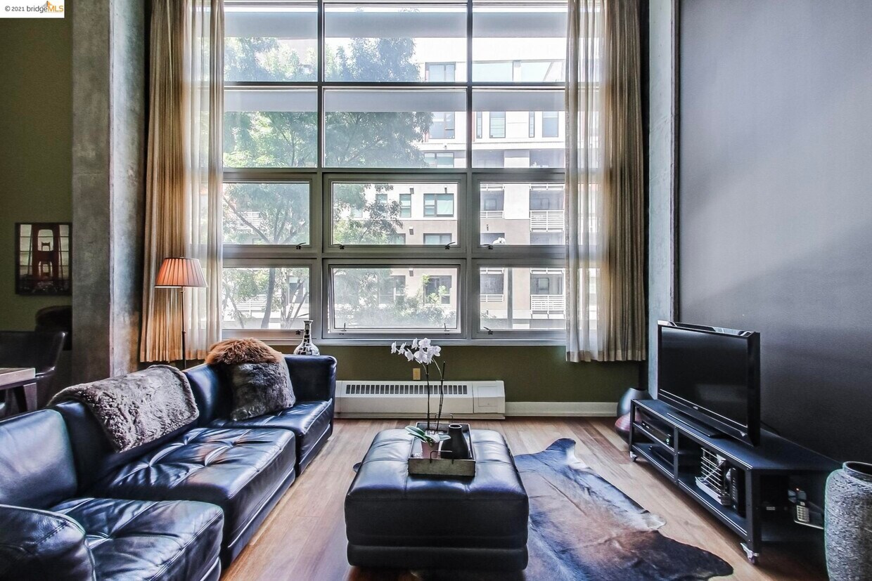 Foto principal - 311 Oak St