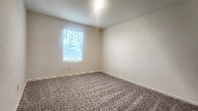 Building Photo - 3045 Sea Turtle Dr