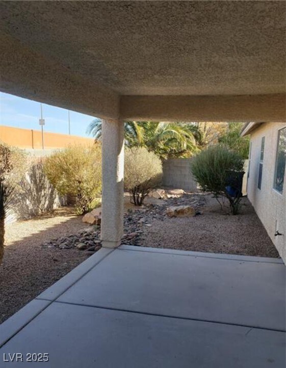 Building Photo - 6132 Peggotty Ave