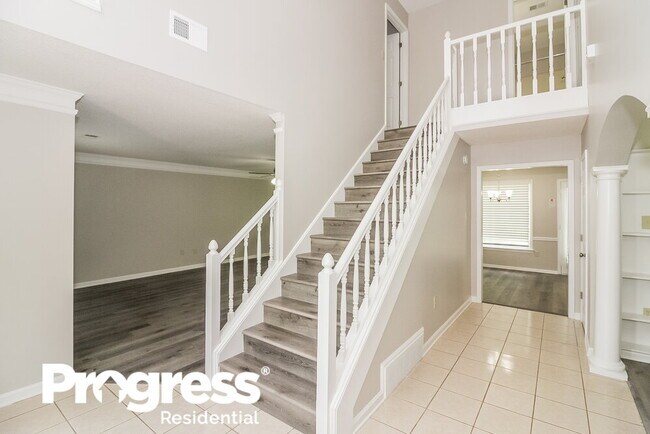 Building Photo - 8869 Dewberry Ln