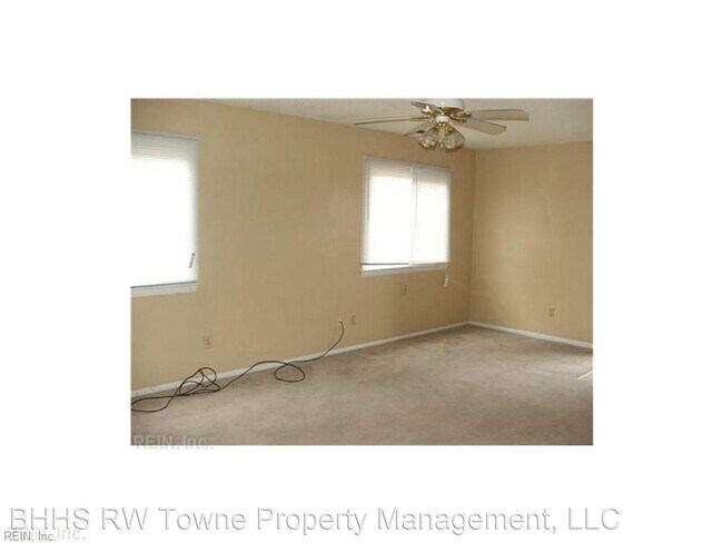 Building Photo - 3 br, 2.5 bath House - 3514 Mountain Drive
