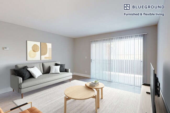 Foto del edificio - 3831 Orchid Ln