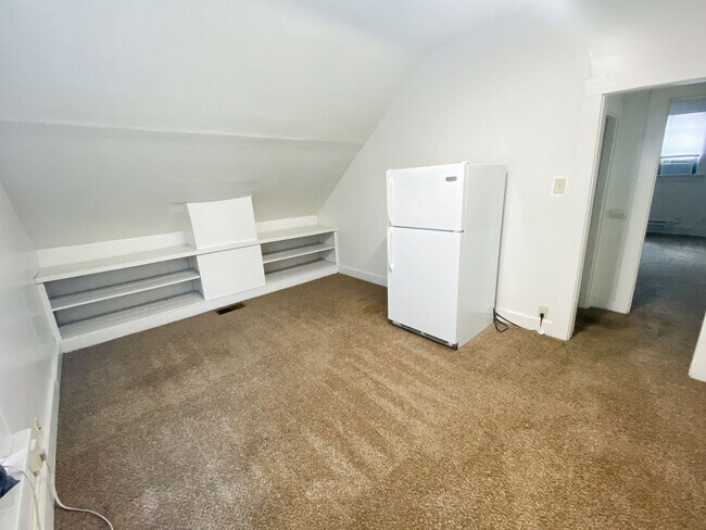 Foto del edificio - Pierce Street Suites