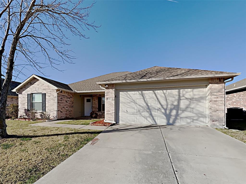 709 Gunters Mtn Ln, Wylie, TX 75098 House Rental in Wylie, TX