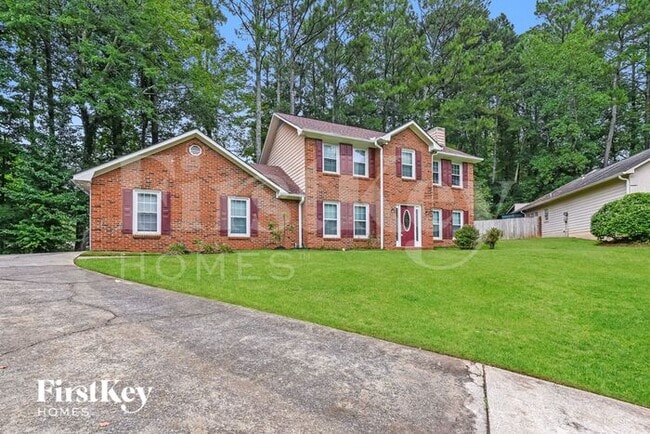 Building Photo - 517 Philadelphia Ln