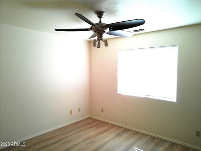 Foto del edificio - 4190 Star Canyon Ct