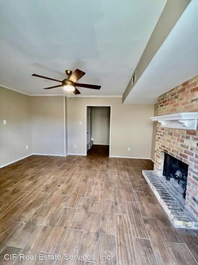 Building Photo - 3 br, 1.5 bath House - 1312 Chapel Creek Dr.