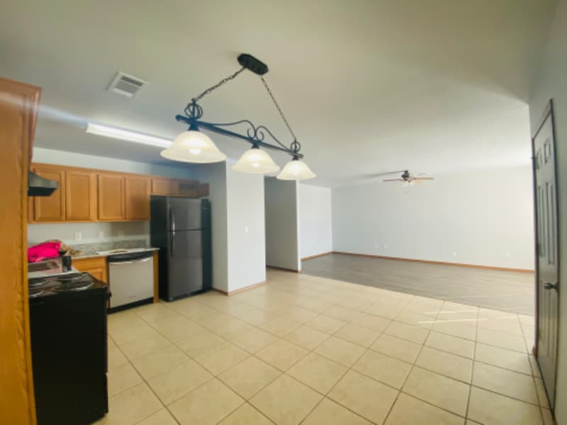 Foto principal - 407 E Marietta Ct