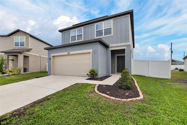 Foto del edificio - 1044 Kelly Fern Lp