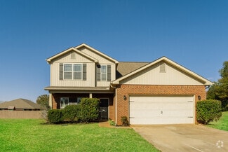 Building Photo - 203 Candlenut Ct