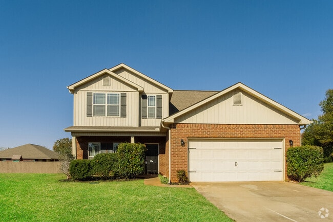 Building Photo - 203 Candlenut Ct