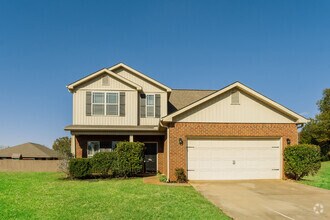 Building Photo - 203 Candlenut Ct