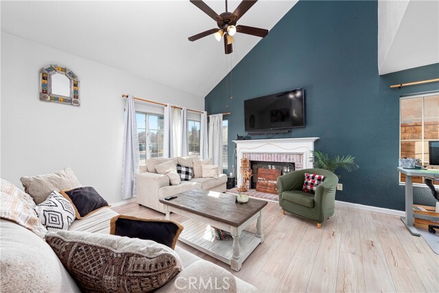 Building Photo - 2047 Westminster Dr